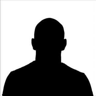 Et billede, der indeholder silhuet, sort, sort-hvid

Indhold genereret af kunstig intelligens kan vre forkert.
