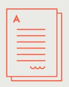 Et billede, der indeholder tekst, linje/rkke, Rektangel, Font/skrifttype

Indhold genereret af kunstig intelligens kan vre forkert.