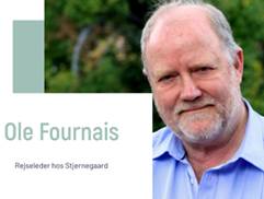 Et billede, der indeholder tekst, menneske, sk�rmbillede, Ansigt

AI-genereret indhold kan v�re ukorrekt.