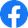 Et billede, der indeholder logo, symbol, Grafik, Font/skrifttype

Automatisk genereret beskrivelse